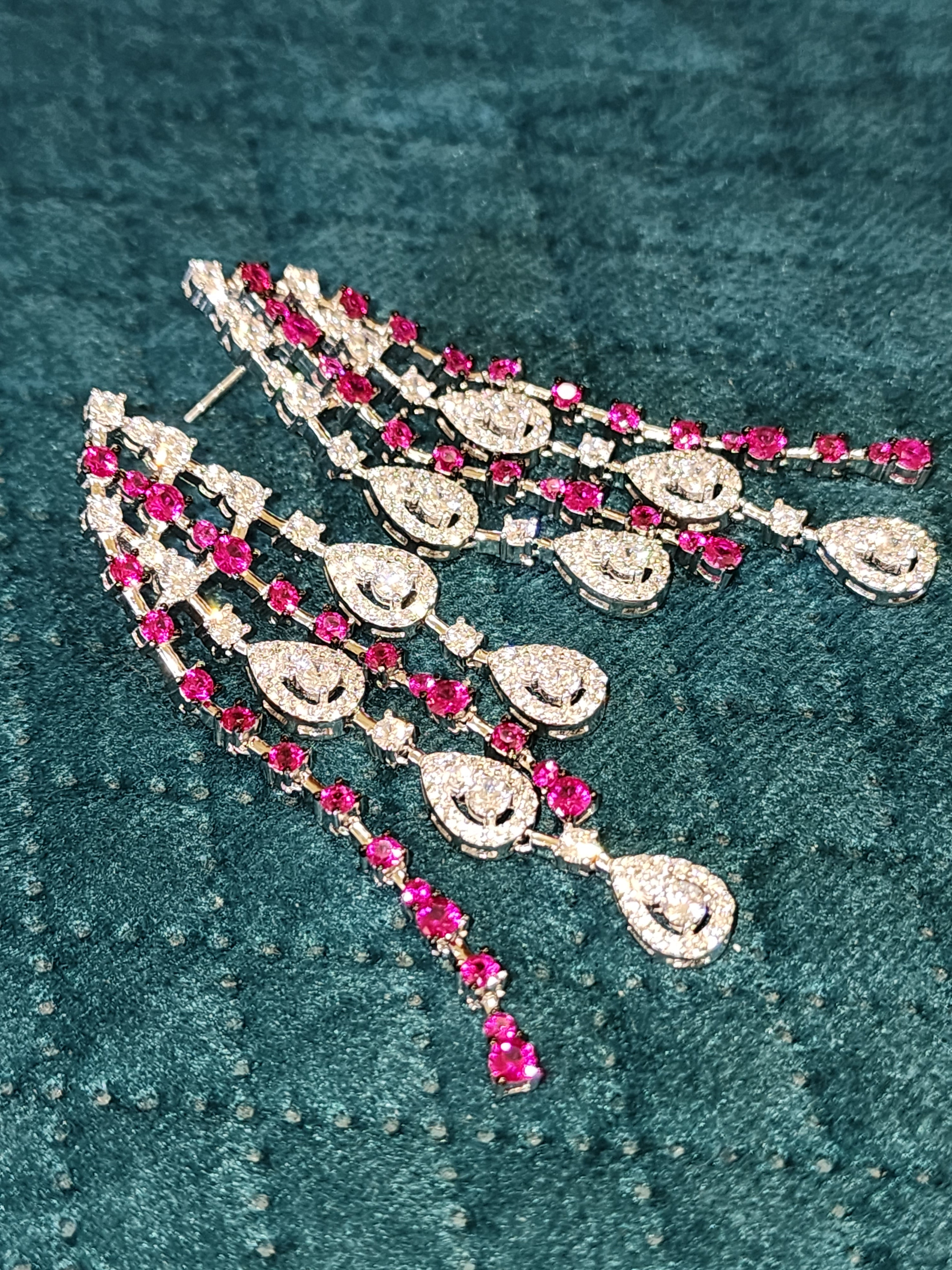 KIMIKO exclusive collection