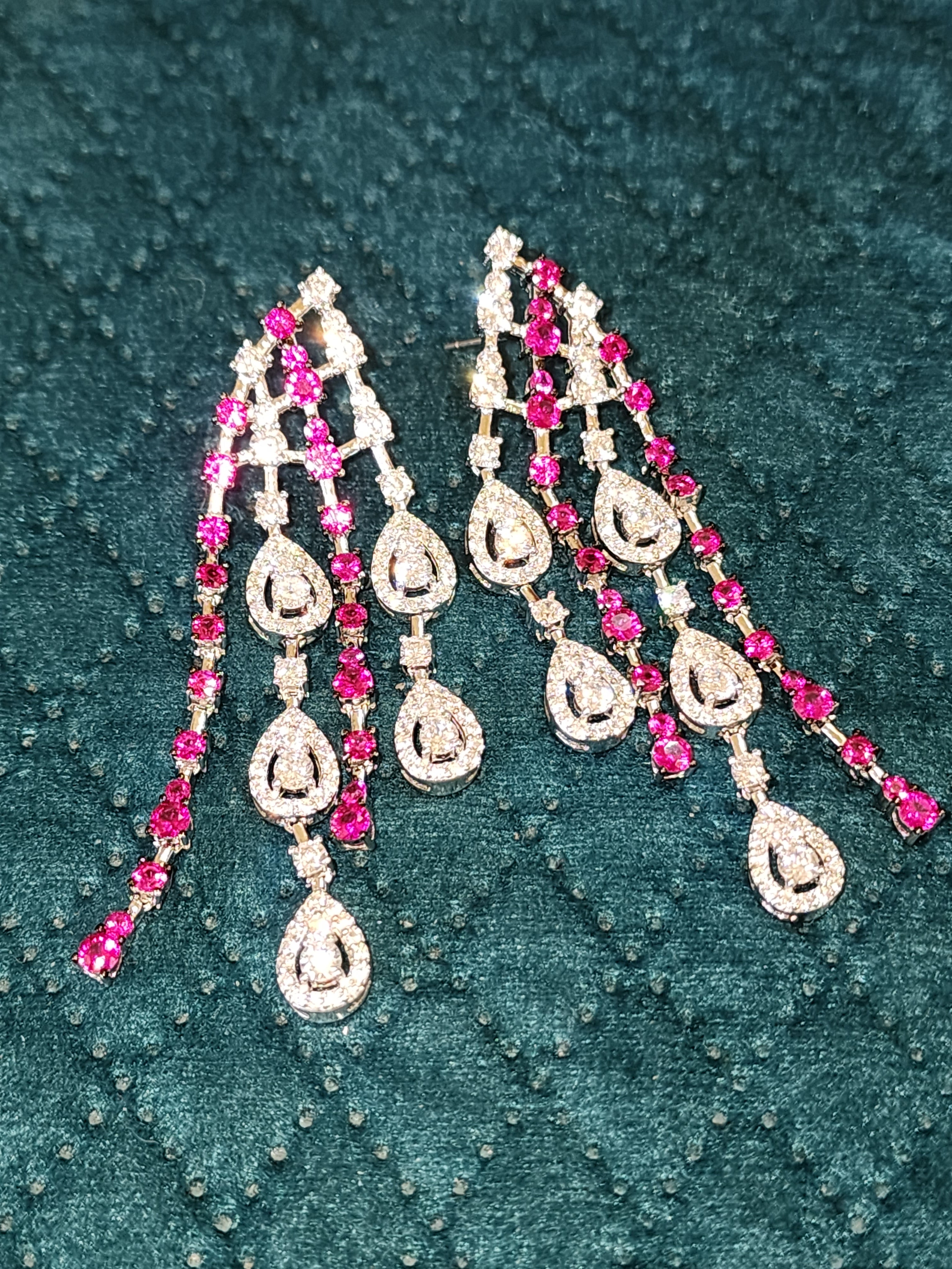 KIMIKO exclusive collection