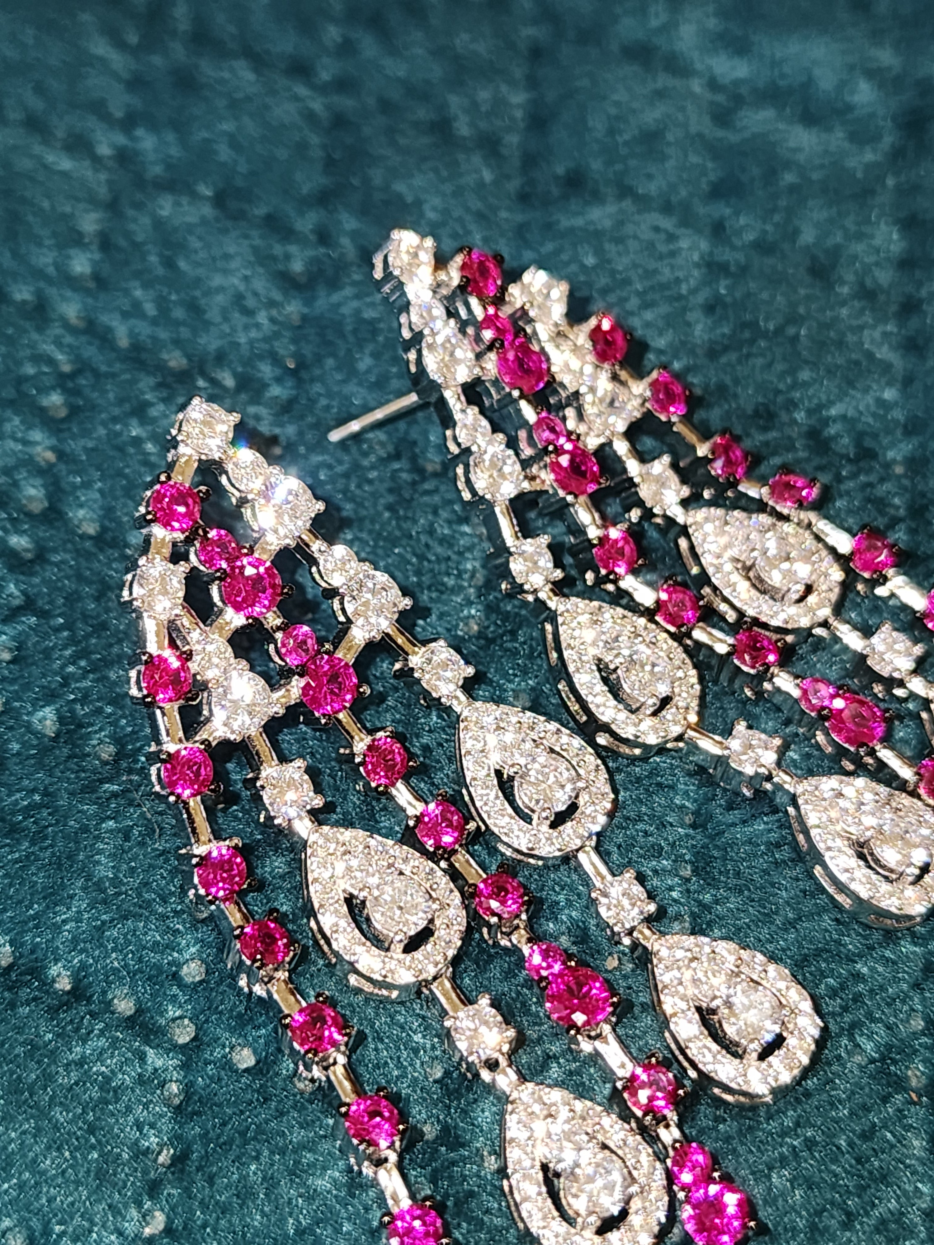 KIMIKO exclusive collection