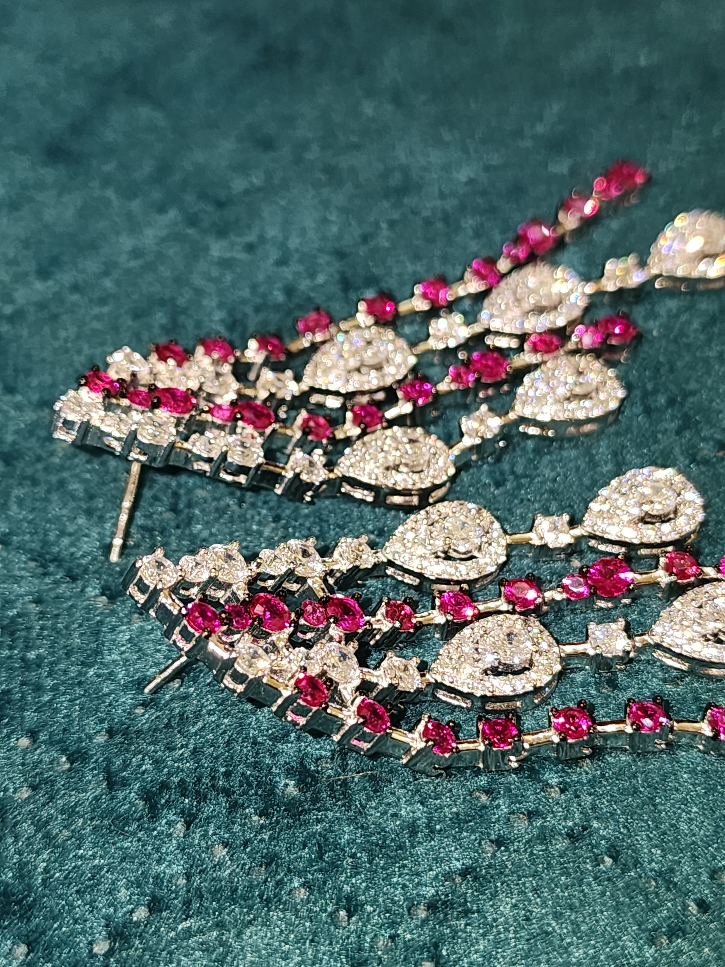 KIMIKO exclusive collection